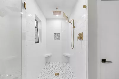 17885 S Silverlake Drive, Munds Park, AZ 86017 - Photo 24