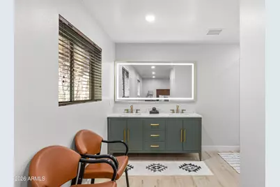 17885 S Silverlake Drive, Munds Park, AZ 86017 - Photo 22