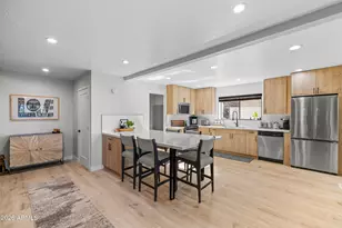 17885 S Silverlake Dr, Munds Park, AZ 86017 - Photo 12