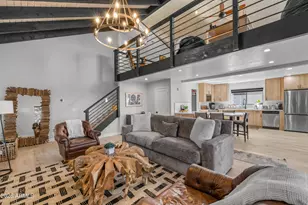 17885 S Silverlake Dr, Munds Park, AZ 86017 - Photo 10