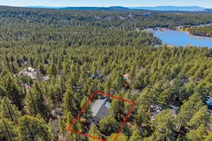 17885 S Silverlake Dr, Munds Park, AZ 86017 - Photo 30