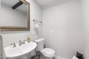 17885 S Silverlake Dr, Munds Park, AZ 86017 - Photo 16