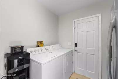 17885 S Silverlake Drive, Munds Park, AZ 86017 - Photo 16