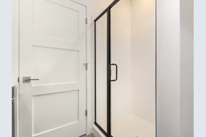 2063 E Lemon Street #1004, Tempe, AZ 85281 - Photo 16