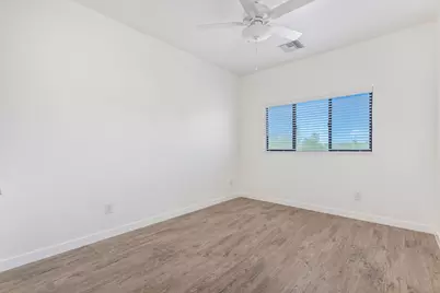 2063 E Lemon Street #1004, Tempe, AZ 85281 - Photo 10