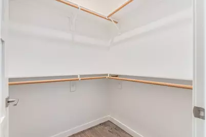 2063 E Lemon Street #1004, Tempe, AZ 85281 - Photo 20