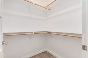 2063 E Lemon St, Tempe, AZ 85281 - Photo 20