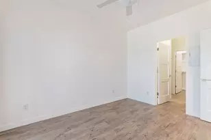 2063 E Lemon St, Tempe, AZ 85281 - Photo 18