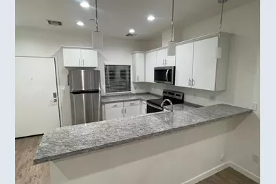 2063 E Lemon Street #1004, Tempe, AZ 85281 - Photo 24