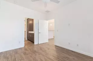 2063 E Lemon St, Tempe, AZ 85281 - Photo 22