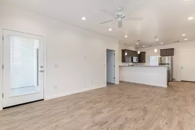 2063 E Lemon Street #1004, Tempe, AZ 85281 - Photo 4