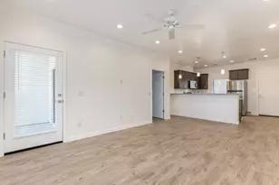 2063 E Lemon St, Tempe, AZ 85281 - Photo 4