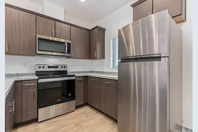 2063 E Lemon Street #1004, Tempe, AZ 85281 - Photo 8