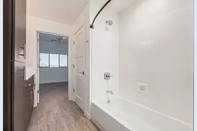 2063 E Lemon Street #1004, Tempe, AZ 85281 - Photo 12
