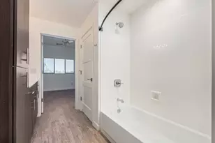 2063 E Lemon St, Tempe, AZ 85281 - Photo 12