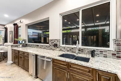 6838 W Robin Lane, Glendale, AZ 85310 - Photo 18