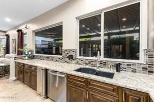 6838 W Robin Ln, Glendale, AZ 85310 - Photo 18