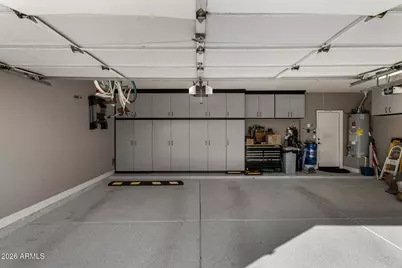 6838 W Robin Lane, Glendale, AZ 85310 - Photo 34