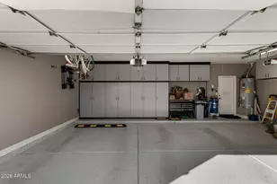 6838 W Robin Ln, Glendale, AZ 85310 - Photo 34