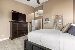 6838 W Robin Ln, Glendale, AZ 85310 - Photo 20