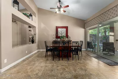 6838 W Robin Lane, Glendale, AZ 85310 - Photo 8