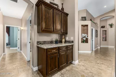 6838 W Robin Lane, Glendale, AZ 85310 - Photo 6