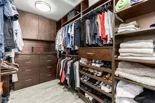 6838 W Robin Ln, Glendale, AZ 85310 - Photo 24