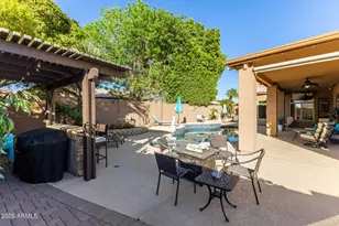 6838 W Robin Ln, Glendale, AZ 85310 - Photo 42