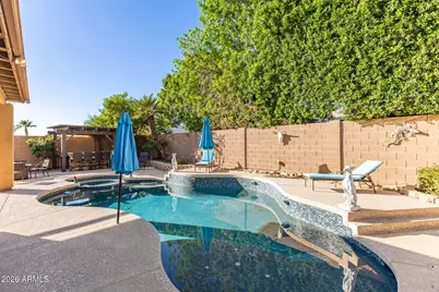 6838 W Robin Lane, Glendale, AZ 85310 - Photo 36