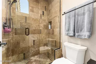 6838 W Robin Ln, Glendale, AZ 85310 - Photo 32