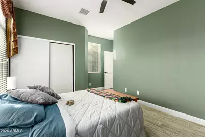 6838 W Robin Lane, Glendale, AZ 85310 - Photo 28