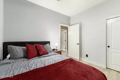 6838 W Robin Lane, Glendale, AZ 85310 - Photo 26