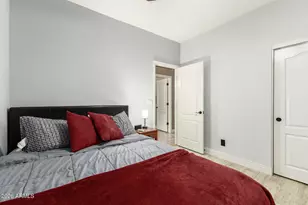 6838 W Robin Ln, Glendale, AZ 85310 - Photo 26