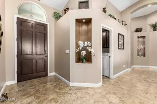 6838 W Robin Ln, Glendale, AZ 85310 - Photo 4