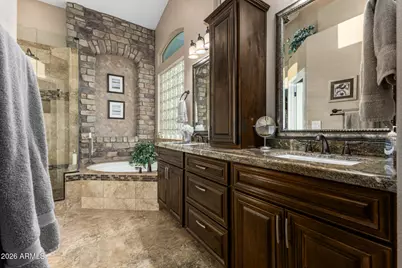 6838 W Robin Lane, Glendale, AZ 85310 - Photo 22