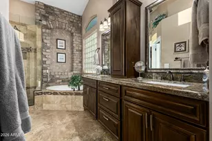 6838 W Robin Ln, Glendale, AZ 85310 - Photo 22