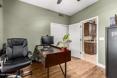 6838 W Robin Lane, Glendale, AZ 85310 - Photo 30