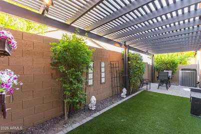 6838 W Robin Lane, Glendale, AZ 85310 - Photo 38