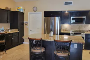 649 E Avenida Sierra Madre, Gilbert, AZ 85296 - Photo 10