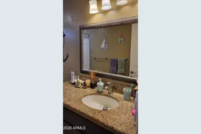 649 E Avenida Sierra Madre --, Gilbert, AZ 85296 - Photo 22