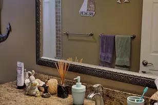 649 E Avenida Sierra Madre, Gilbert, AZ 85296 - Photo 22