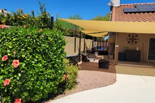 649 E Avenida Sierra Madre, Gilbert, AZ 85296 - Photo 28
