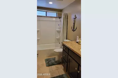 649 E Avenida Sierra Madre --, Gilbert, AZ 85296 - Photo 20