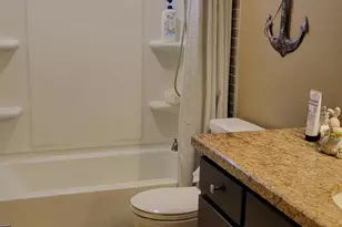 649 E Avenida Sierra Madre, Gilbert, AZ 85296 - Photo 20