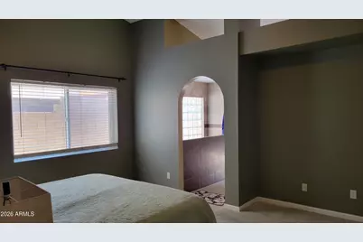 649 E Avenida Sierra Madre --, Gilbert, AZ 85296 - Photo 14