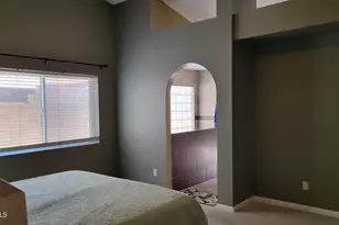 649 E Avenida Sierra Madre, Gilbert, AZ 85296 - Photo 14