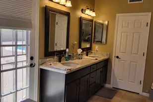 649 E Avenida Sierra Madre, Gilbert, AZ 85296 - Photo 16