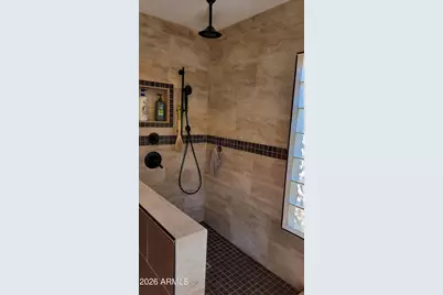 649 E Avenida Sierra Madre --, Gilbert, AZ 85296 - Photo 16