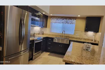 649 E Avenida Sierra Madre --, Gilbert, AZ 85296 - Photo 12