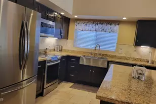 649 E Avenida Sierra Madre, Gilbert, AZ 85296 - Photo 12